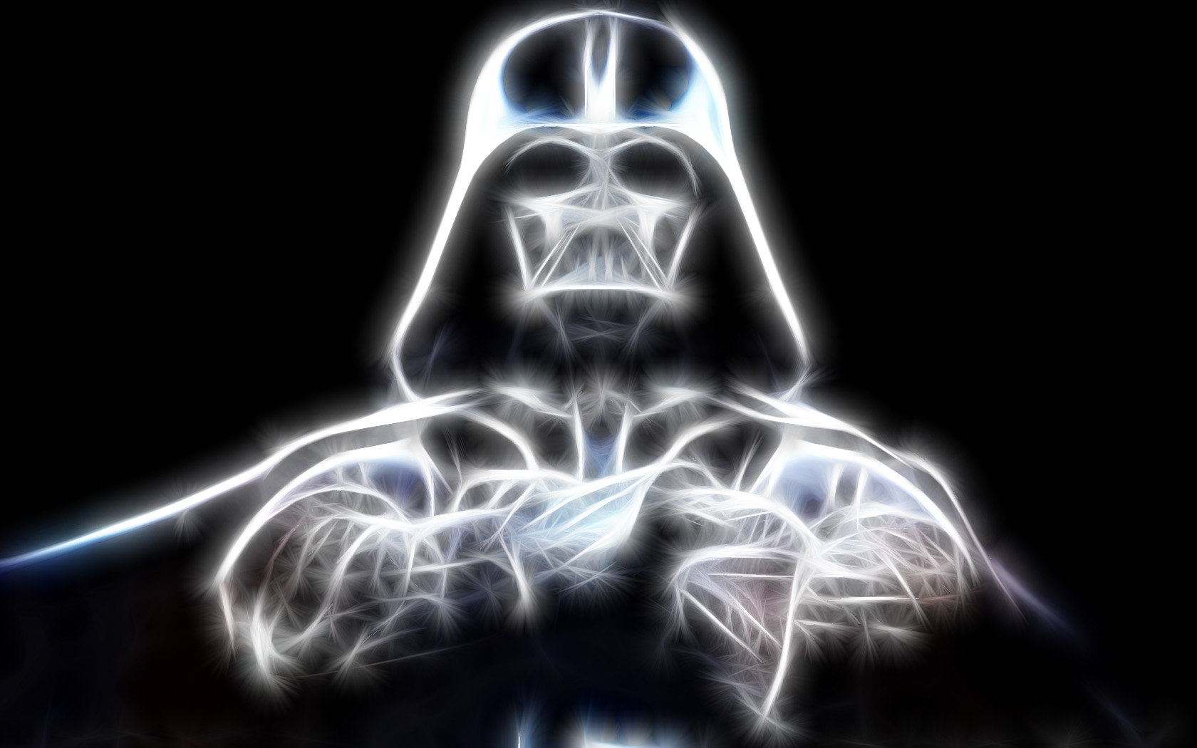 Darth Vader wallpaper ID:459196 for hd 1680×1050 PC