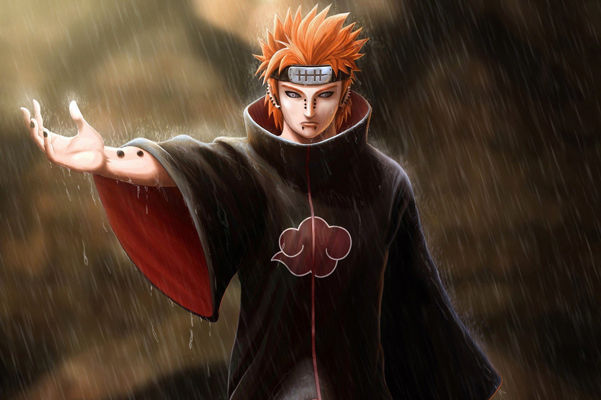 Naruto wallpaper ID:396612 for hd 1920×1280 computer