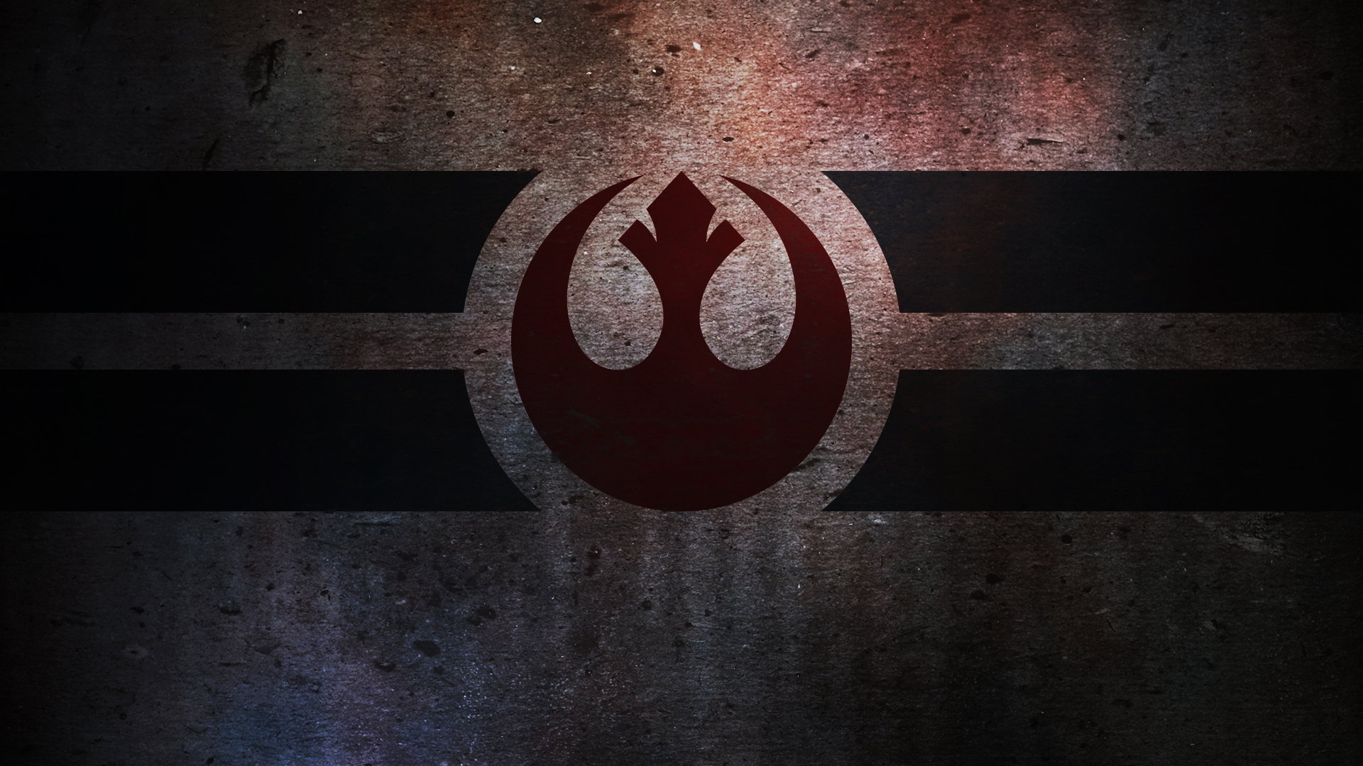 Star Wars background ID:459060 for 1080p PC