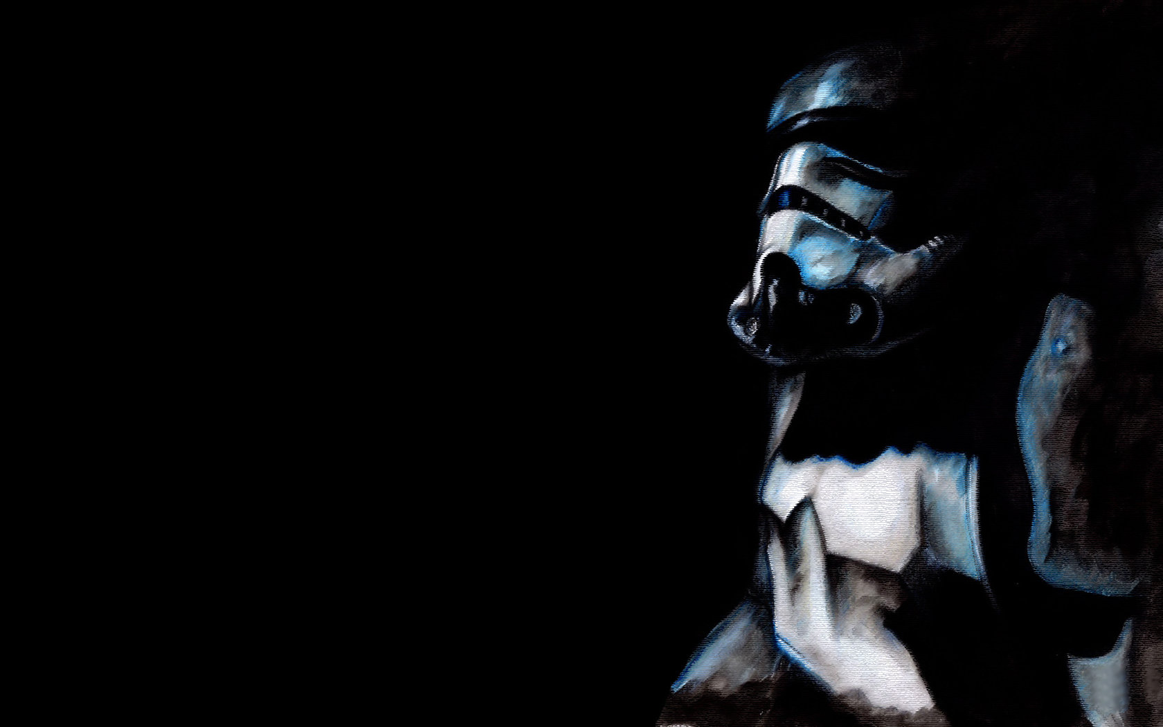 Stormtrooper background ID:459182 for hd 1680×1050 desktop